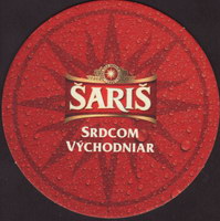 Beer coaster saris-56-small