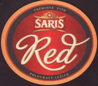 Beer coaster saris-66-small