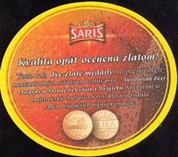 Beer coaster saris-7-zadek