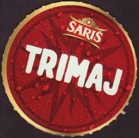 Beer coaster saris-73-small