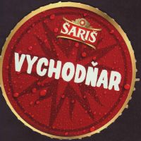 Beer coaster saris-77