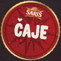 Beer coaster saris-82-small