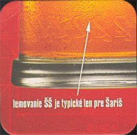 Beer coaster saris-9-zadek