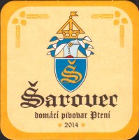 Bierdeckelsarovec-domaci-pivovar-pteni-1-small.jpg