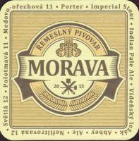 Beer coaster satlava-3-small