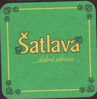 Beer coaster satlava-4-oboje-small