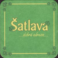 Beer coaster satlava-5-oboje-small