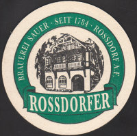 Bierdeckelsauer-2