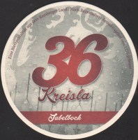 Beer coaster sauer-3-small