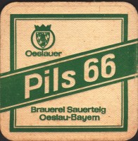 Beer coaster sauerteig-1-oboje-small.jpg