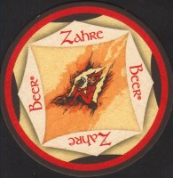 Beer coaster sauris-agribeer-2-small