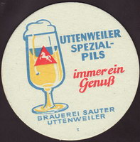Beer coaster sauter-1-zadek-small