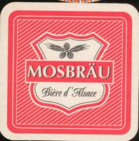 Beer coaster saverne-1-oboje