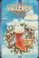 Beer coaster saverne-11