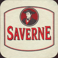 Beer coaster saverne-12-small