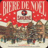 Beer coaster saverne-15