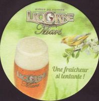 Beer coaster saverne-19