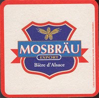 Beer coaster saverne-2-zadek