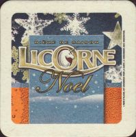 Beer coaster saverne-20