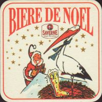 Beer coaster saverne-25-small