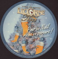 Beer coaster saverne-6-small