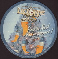 Beer coaster saverne-6