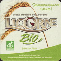 Beer coaster saverne-8-oboje-small