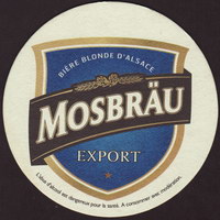 Beer coaster saverne-9