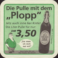 Beer coaster schacht-4-8-11-small