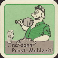 Bierdeckelschacht-4-8-11-zadek-small