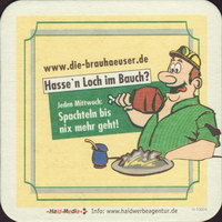 Beer coaster schacht-4-8-12-small