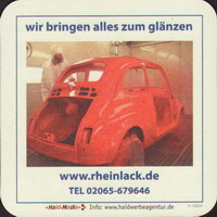 Beer coaster schacht-4-8-12-zadek-small