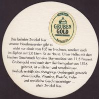 Beer coaster schacht-4-8-17-zadek-small