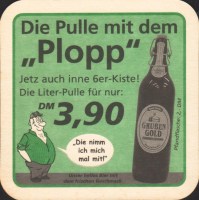 Bierdeckelschacht-4-8-20-small