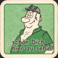 Bierdeckelschacht-4-8-20-zadek-small