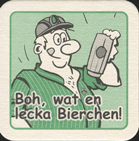 Bierdeckelschacht-4-8-3-zadek