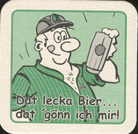 Bierdeckelschacht-4-8-5-zadek