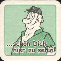 Beer coaster schacht-4-8-9-zadek