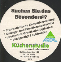 Beer coaster schadts-1-zadek