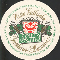 Bierdeckelschadts-1