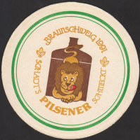 Beer coaster schadts-3-small