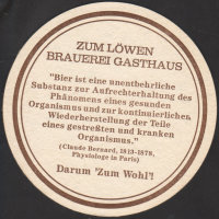 Beer coaster schadts-3-zadek-small