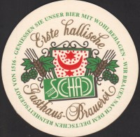 Beer coaster schadts-4