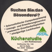 Beer coaster schadts-4-zadek-small