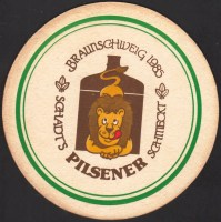 Beer coaster schadts-5-small