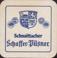 Beer coaster schaffer-2-small