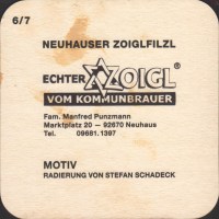 Beer coaster schafferhof-1-zadek-small