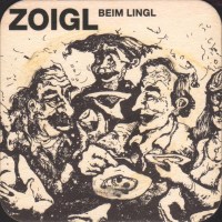 Beer coaster schafferhof-3-small.jpg