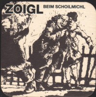 Beer coaster schafferhof-4-small.jpg