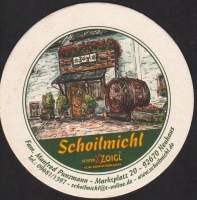 Pivní tácek schafferhof-5-small.jpg